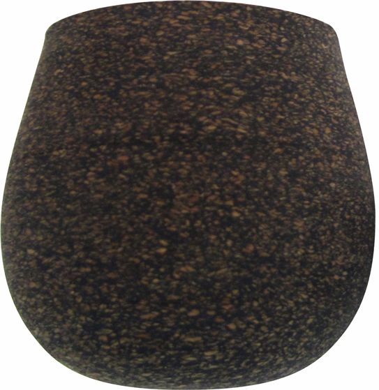 集積コルクバットエンド/RCB32